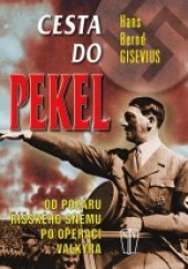 Cesta do pekel