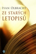 Ze starých letopisů