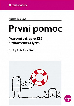 První pomoc