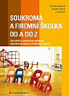 Soukromá a firemní školka od A do Z