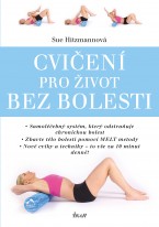 Cvičení pro život bez bolesti