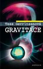 Gravitace