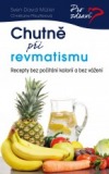 Chutně při revmatismu