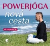 Powerjóga