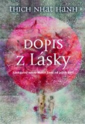 Dopis z lásky