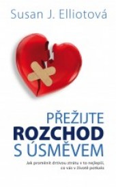 Přežijte rozchod s úsměvem