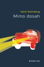 Mimo dosah