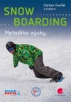 Snowboarding