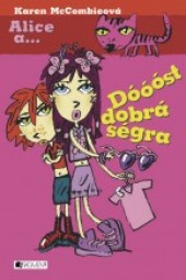 Dóóóst dobrá ségra