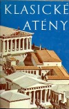 Klasické Atény