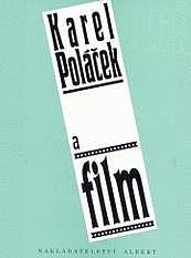 Karel Poláček a film