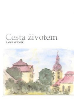 Cesta životem