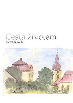 Cesta životem