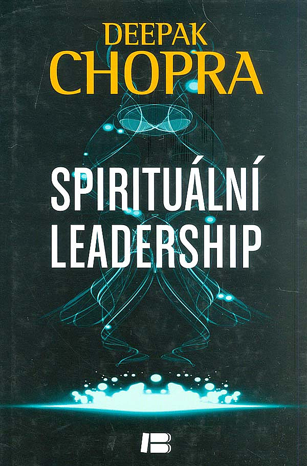 Spirituální leadership