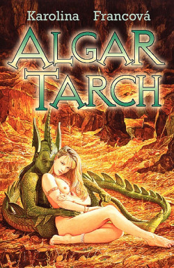 Algar tarch