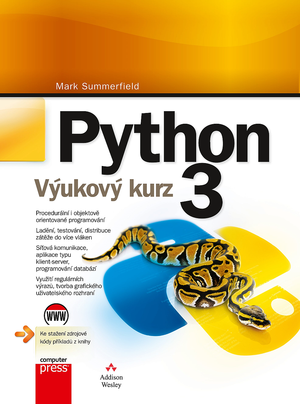 Python 3