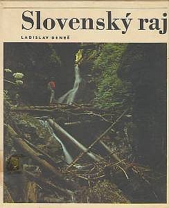 Slovenský raj