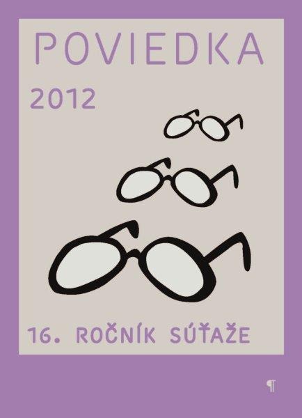 Poviedka 2012