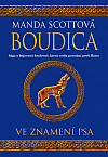 Boudica 3 - Ve znamení psa