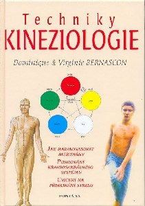 Techniky kineziologie