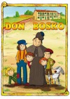 Don Bosko