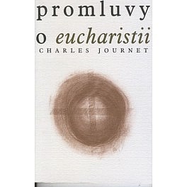 Promluvy o eucharistii