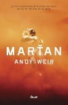 Andy Weir