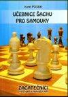 Učebnice šachu pro samouky, začátečníci s historií a pravidly hry