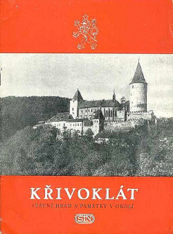 Křivoklát