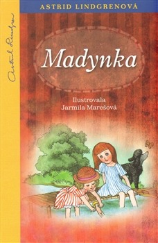 Madynka