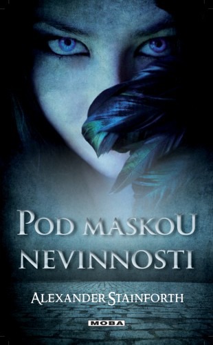 Pod maskou nevinnosti