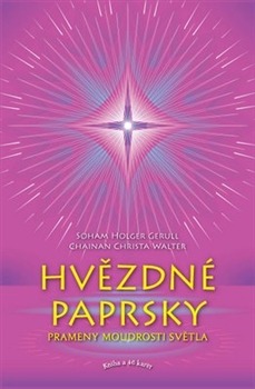 Hvězdné paprsky