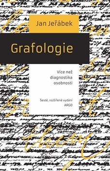 Grafologie - více než diagnostika osobnosti