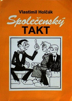 Společenský takt