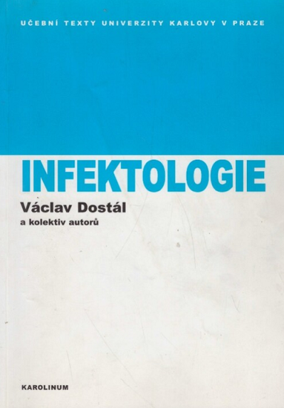 Infektologie