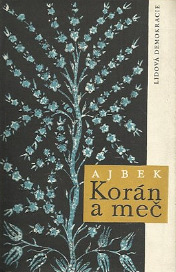 Korán a meč