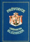 Průvodce Těšínským Slezskem