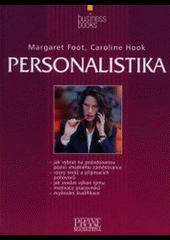 Personalistika