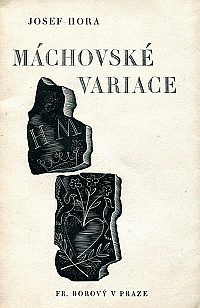 Máchovské variace