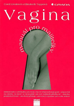 Vagina