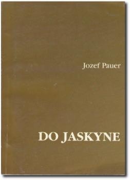 Do jaskyne