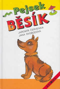 Pejsek Běsík