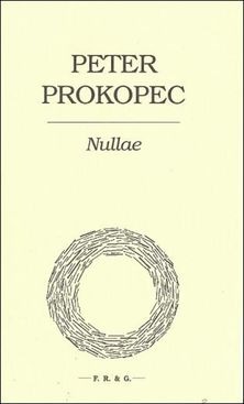 Nullae