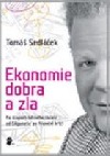 Ekonomie dobra a zla