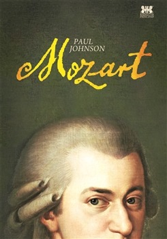 Mozart