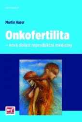 Onkofertilita