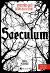 Saeculum