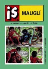 Mauglí (komiks)