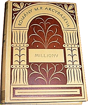 Miliony