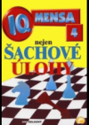 IQ Mensa 4: Nejen šachové úlohy